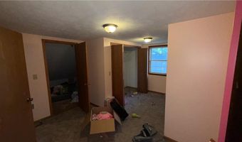 401 W Chestnut St, Archie, MO 64725