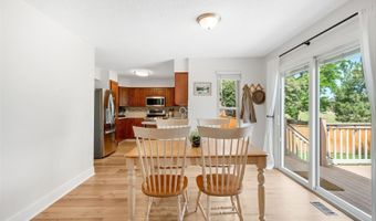 12075 W 107th Ave, Broomfield, CO 80021