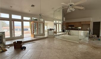 841 Lime Rock Rd, Boulder City, NV 89005