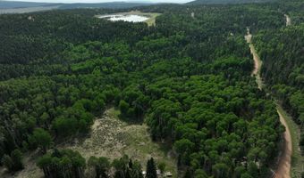 168 Mertz Pl Lot 65, Angel Fire, NM 87710
