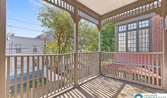 1420 W Linden St, Allentown, PA 18102