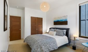 1719 Midfield St, Bozeman, MT 59715