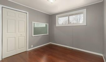 297 E Washington St, Almont, MI 48003