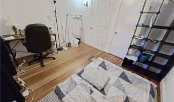 10 Sunapee Ct, Coventry, RI 02816