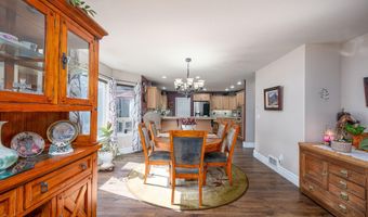 64492 Sylvan Loop, Bend, OR 97701