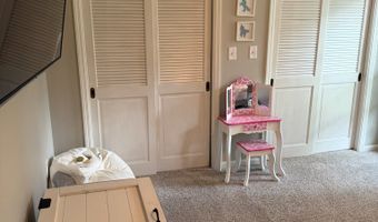 241 Ashley Rd, Americus, GA 31709