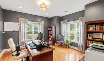 103 Crepe Myrtle Ln, Anderson, SC 29625