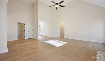 360 Ansley Dr, Athens, GA 30605
