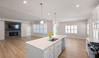 30332 INDIGO Way, Georgetown, DE 19947