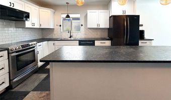 202 9th St B, Belgrade, MT 59714