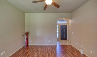 500 Cooper Ct, Norman, OK 73071