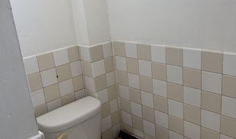 811 N Indiana Ave, Atlantic City, NJ 08401