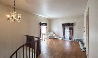 82 Olean St, Angelica, NY 14709