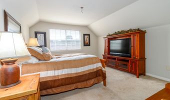 12273 E Millburn Ave, Baton Rouge, LA 70815