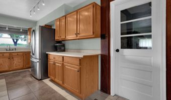 8462 Perrill Rd, Ashville, OH 43103