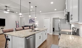 16833 Ted Childs Dr, Athens, AL 35613