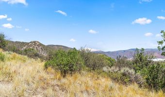 295 Upper Ranch Rd, Aspen, CO 81611