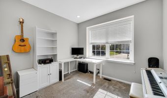1220 Sedgewood Trl, Algonquin, IL 60102