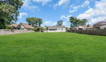 106 Van Brackle Rd, Aberdeen, NJ 07747