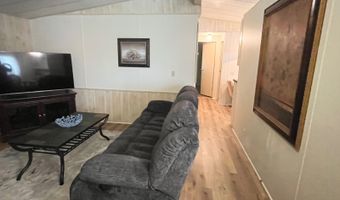 855 S Robert Ave, Avon Park, FL 33825