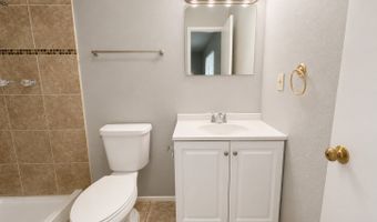 805 Circle Cove Dr, Allen, TX 75002