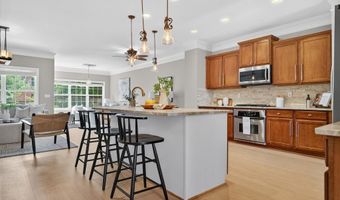 3205 Buck Way, Alpharetta, GA 30004