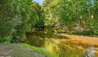 225 Faith Ln, Abbeville, SC 29620