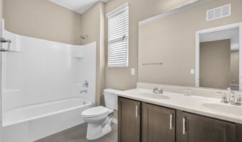 6966 Florido Rd, Las Vegas, NV 89178