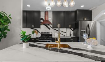 1614 Q St SE, Washington, DC 20020