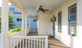 216 Haralson Ln NE, Atlanta, GA 30307