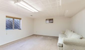 360 20th St, Boulder, CO 80302