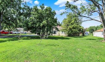 6514 Jackson St, Indianapolis, IN 46241