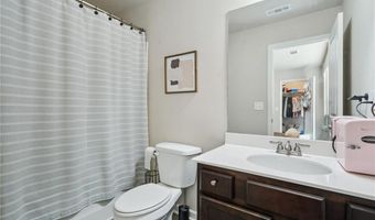 151 Auburn Depot Dr, Auburn, GA 30011