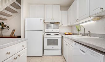 57-120 Lalo Kuilima Way 22, Kahuku, HI 96731