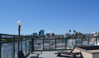 2491 Purdue Ave 201, Los Angeles, CA 90064