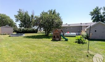1683 Lower Canal Rd, Ballantine, MT 59006
