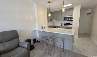 225 Kaiulani Ave 706, Honolulu, HI 96815