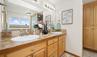 795 Fox Hill Ct, Boulder, CO 80303