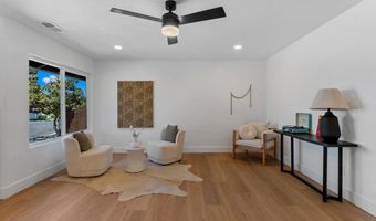 3750 Grecourt Way, Carlsbad, CA 92008