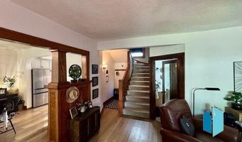 111 S 6Th St, Beresford, SD 57004