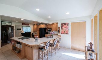 7881 Terrance Ln SE, Aumsville, OR 97325