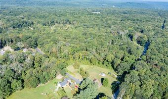 55 Coomer Hill Rd, Killingly, CT 06239