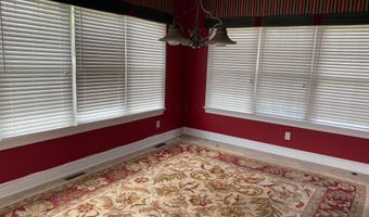 3475 Torrey Pines Dr, Akron, OH 44333