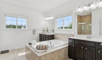 12806 CONTEE MANOR Rd, Bowie, MD 20721