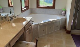16 Finnin Rd, Allegheny Twp., PA 15068
