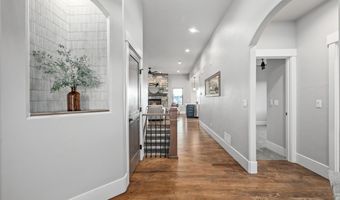 1629 STAR BRIGHT Dr, Cheyenne, WY 82009