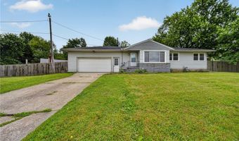 2744 Austinburg Rd, Ashtabula, OH 44004