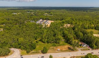 559 CALEF Hwy, Barrington, NH 03825