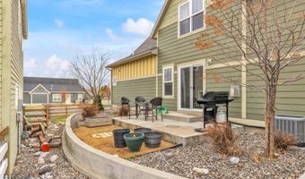 887 Hanson St, Bozeman, MT 59718