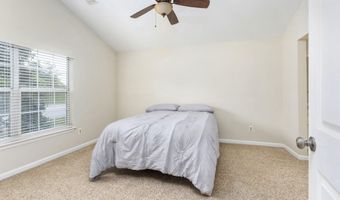 45091 BRAE Ter 203, Ashburn, VA 20147